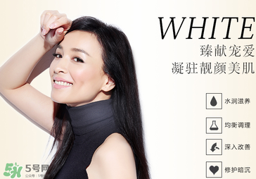 tst活酵母多少錢一瓶？tst活酵母的功效