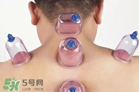 拔罐后可以喝酒嗎？拔罐后多久能喝酒？