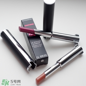 紀(jì)梵希小牛皮和小羊皮區(qū)別 紀(jì)梵希小牛皮和小羊皮哪個好？