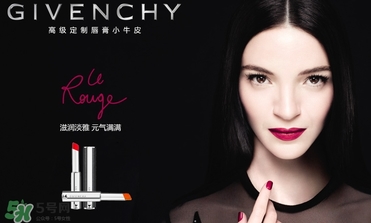 紀(jì)梵希小牛皮和小羊皮區(qū)別 紀(jì)梵希小牛皮和小羊皮哪個好？