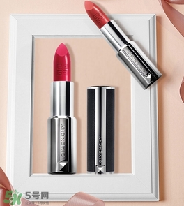 紀(jì)梵希小羊皮什么味道？紀(jì)梵希小羊皮有味道怎么辦？