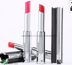 紀(jì)梵希細(xì)管小牛皮色號(hào) 紀(jì)梵希細(xì)管小牛皮試色 紀(jì)梵希細(xì)管小牛皮色號(hào) 紀(jì)梵希細(xì)管小牛皮試色