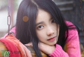 男人叫女人寶寶是什么意思?男人叫女人寶寶的含義 男人叫女人寶寶是什么意思?男人叫女人寶寶的含義