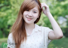 男人叫女人寶寶是什么意思?男人叫女人寶寶的含義 男人叫女人寶寶是什么意思?男人叫女人寶寶的含義