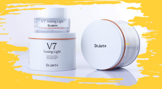 懶人霜怎么用？懶人素顏霜怎么用？