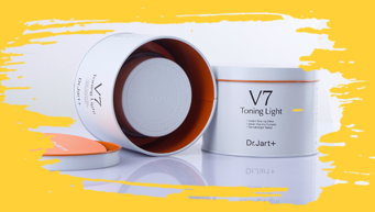 懶人霜怎么用？懶人素顏霜怎么用？