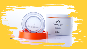 懶人霜怎么用？懶人素顏霜怎么用？