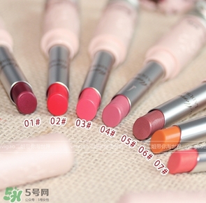 laduree拉杜麗口紅色號 laduree拉杜麗口紅試色 laduree拉杜麗口紅色號 laduree拉杜麗口紅試色