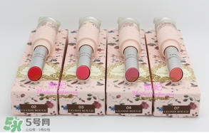 laduree拉杜麗口紅色號 laduree拉杜麗口紅試色 laduree拉杜麗口紅色號 laduree拉杜麗口紅試色