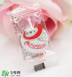 壓縮面膜哪個(gè)牌子好？壓縮面膜紙哪個(gè)牌子好？