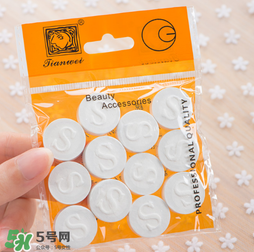 壓縮面膜哪個(gè)牌子好？壓縮面膜紙哪個(gè)牌子好？