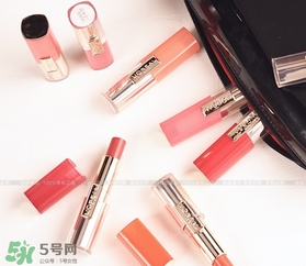 歐萊雅cc輕唇膏多少錢？歐萊雅cc輕唇膏專柜價格