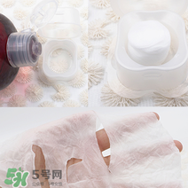 壓縮面膜可以天天用嗎？壓縮面膜可以重復(fù)使用嗎