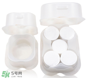 壓縮面膜可以天天用嗎？壓縮面膜可以重復(fù)使用嗎