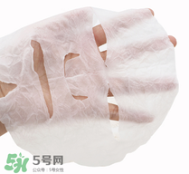 壓縮面膜可以天天用嗎？壓縮面膜可以重復(fù)使用嗎