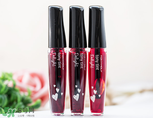 魔法森林染唇液真假 魔法森林染唇液真假辨別方法 魔法森林染唇液真假 魔法森林染唇液真假辨別方法