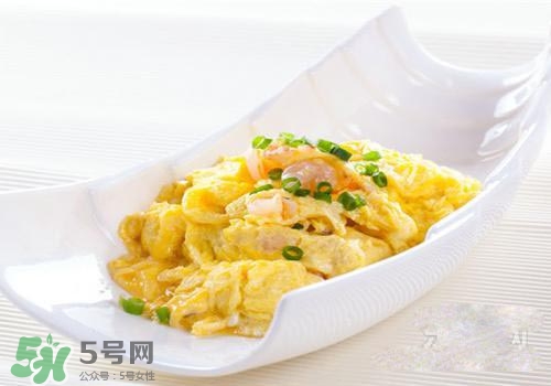 產(chǎn)婦可以吃蝦嗎？產(chǎn)婦吃蝦好嗎？