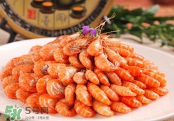 產(chǎn)婦可以吃蝦嗎？產(chǎn)婦吃蝦好嗎？