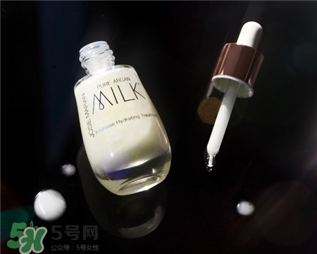 josie maran阿甘油怎么用?josie maran阿甘油使用方法 josie maran阿甘油怎么用?josie maran阿甘油使用方法