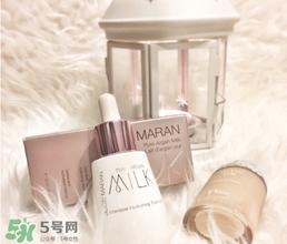 josie maran阿甘油怎么用?josie maran阿甘油使用方法 josie maran阿甘油怎么用?josie maran阿甘油使用方法