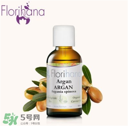 阿甘油是什么?阿甘油孕婦可以用嗎? 阿甘油是什么?阿甘油孕婦可以用嗎?