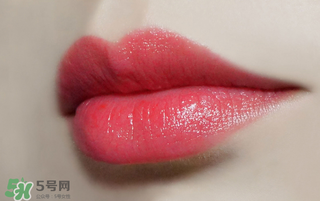 梵家口紅孕婦可以用嗎？梵家口紅是什么牌子？