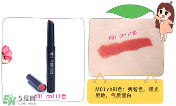 Unny是什么牌子？Unny牌子怎么樣？