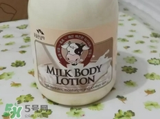 somang所望牛奶身體乳多少錢?專柜價格 somang所望牛奶身體乳多少錢?專柜價格