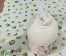 somang所望牛奶身體乳多少錢?專柜價格 somang所望牛奶身體乳多少錢?專柜價格