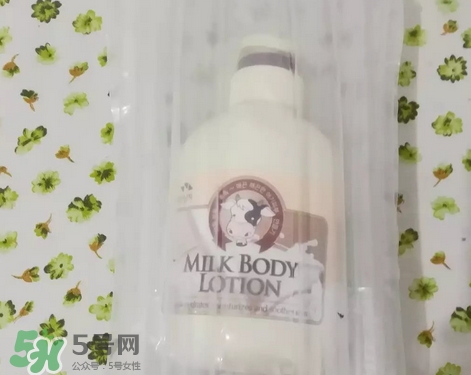 somang所望牛奶身體乳多少錢?專柜價格 somang所望牛奶身體乳多少錢?專柜價格