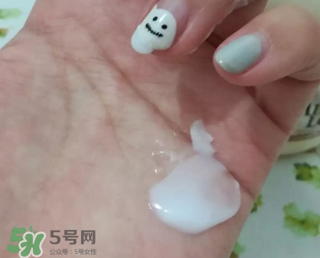 somang所望牛奶身體乳多少錢?專柜價格 somang所望牛奶身體乳多少錢?專柜價格