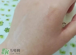 somang所望牛奶身體乳多少錢?專柜價格 somang所望牛奶身體乳多少錢?專柜價格