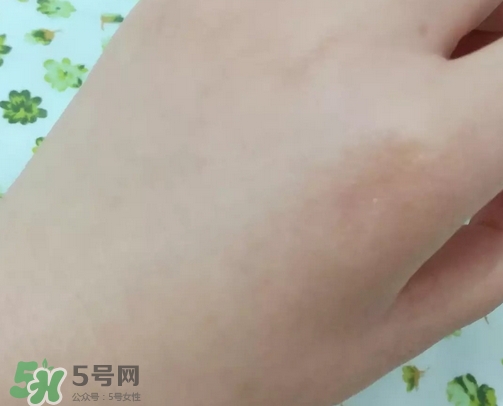 somang所望牛奶身體乳多少錢?專柜價格 somang所望牛奶身體乳多少錢?專柜價格