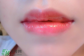 ysl斬男色是什么顏色？ysl斬男色12號(hào)多少錢(qián)？