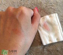 ysl斬男色是什么顏色？ysl斬男色12號(hào)多少錢(qián)？