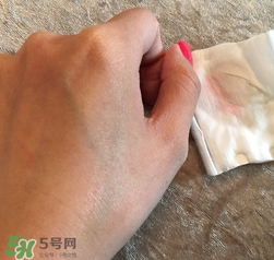 ysl斬男色是什么顏色？ysl斬男色12號(hào)多少錢(qián)？