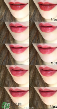 Unny是什么牌子？Unny牌子怎么樣？