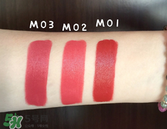 Unny是什么牌子？Unny牌子怎么樣？