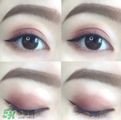 Unny是什么牌子？Unny牌子怎么樣？