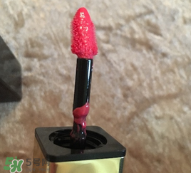 ysl斬男色是什么顏色？ysl斬男色12號(hào)多少錢(qián)？