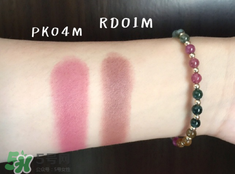 Unny是什么牌子？Unny牌子怎么樣？