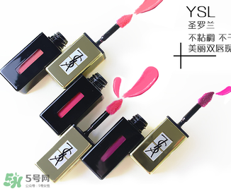 ysl斬男色是什么顏色？ysl斬男色12號(hào)多少錢(qián)？