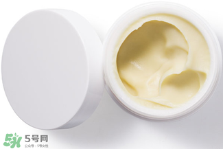 fresh紅茶面膜可以過夜嗎？fresh紅茶面膜要洗嗎？