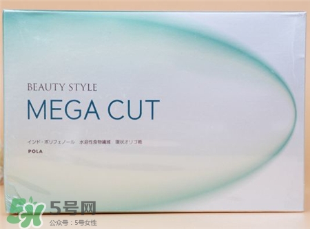 pola熱控粉多少錢?pola熱控粉專柜價格 pola熱控粉多少錢?pola熱控粉專柜價格