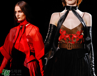 紀(jì)梵希衣服一般多少錢？紀(jì)梵希衣服為什么貴？