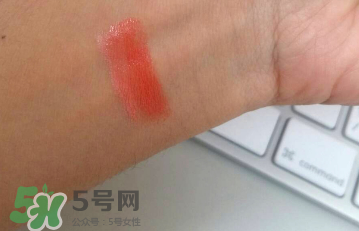 miss hana花娜小姐是哪個國家的？是什么品牌？