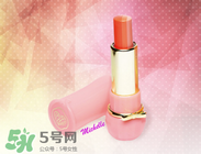 miss hana花娜小姐是哪個國家的？是什么品牌？