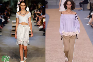 紀(jì)梵希衣服一般多少錢？紀(jì)梵希衣服為什么貴？