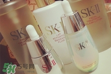 雪花秀和sk2哪個好？雪花秀和sk2哪個好用？