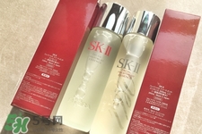sk2神仙水孕婦能用嗎？sk2神仙水孕婦可以用嗎？